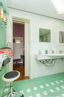 Image 34 - 306315