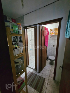 Image 30 - 306330