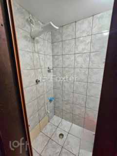 Image 32 - 306330