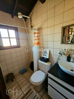 Image 35 - 306330