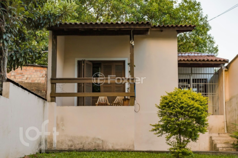 Image 25 - 306334