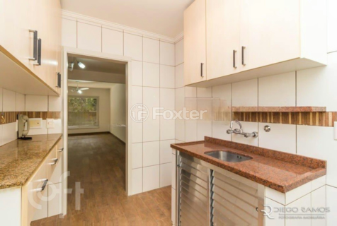 Image 20 - 306358