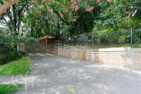 Image 33 - 306361