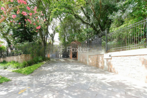 Image 34 - 306361
