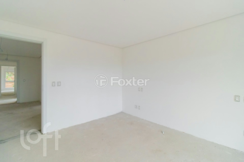 Image 33 - 306362