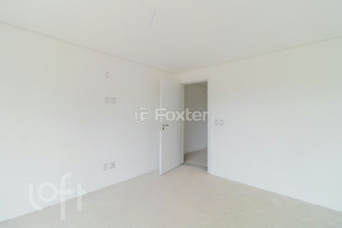 Image 30 - 306362