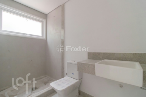 Image 39 - 306362