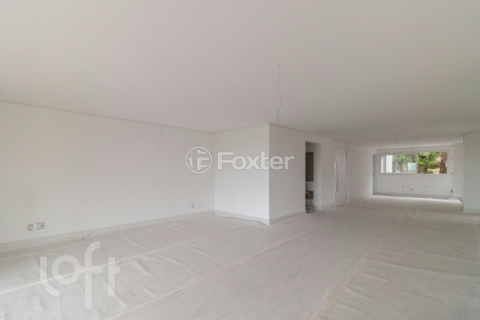 Image 4 - 306362