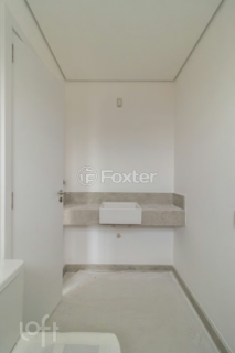 Image 38 - 306362