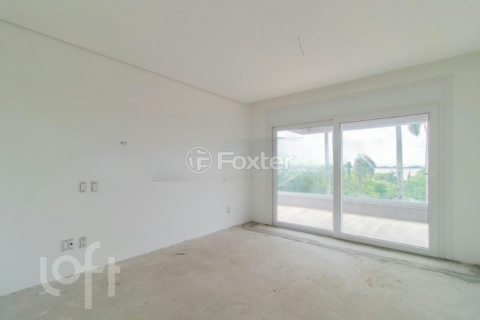 Image 31 - 306362