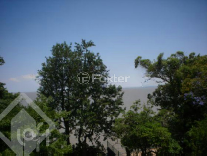 Image 23 - 306364