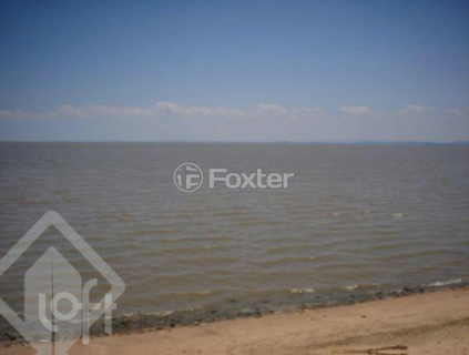 Image 24 - 306364