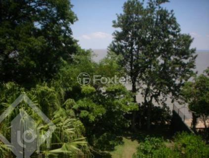 Image 21 - 306364