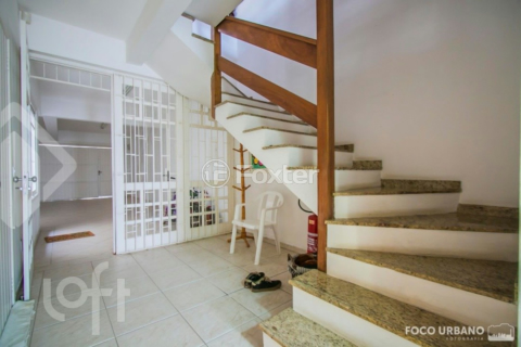 Image 23 - 306365