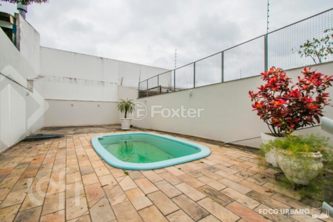 Image 22 - 306365
