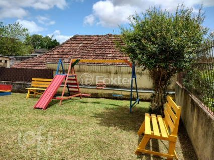 Image 35 - 306371