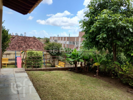 Image 32 - 306371