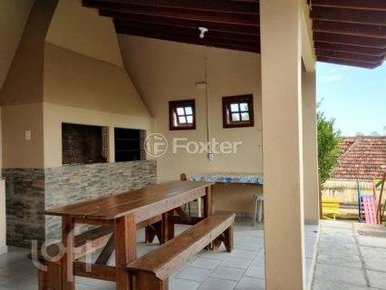 Image 30 - 306371