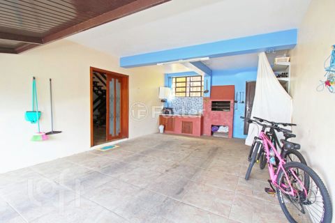 Image 22 - 306379