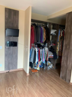 Image 34 - 306381