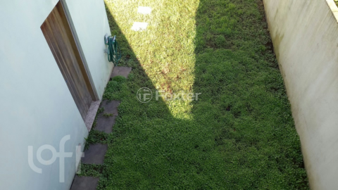 Image 38 - 306381