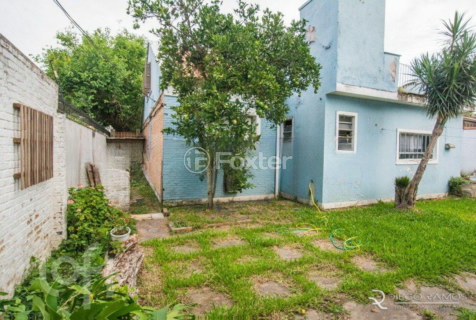 Image 68 - 306391