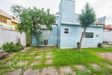 Image 73 - 306391