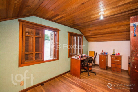 Image 27 - 306391