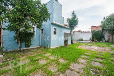 Image 76 - 306391