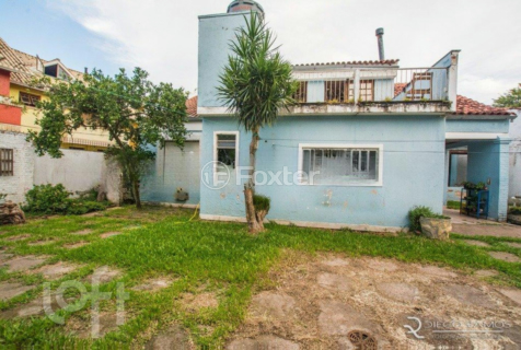 Image 61 - 306391