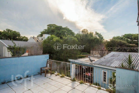 Image 32 - 306391