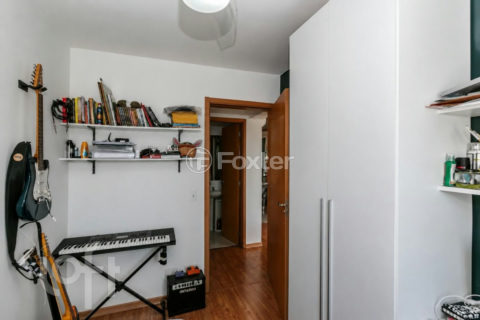Image 7 - 306408
