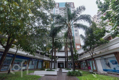 Image 42 - 306445