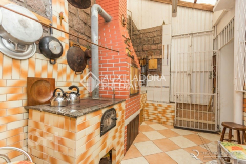 Image 30 - 306455