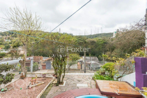 Image 32 - 306455