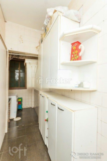 Image 25 - 306455