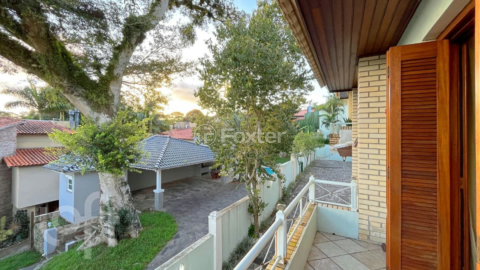 Image 33 - 306469