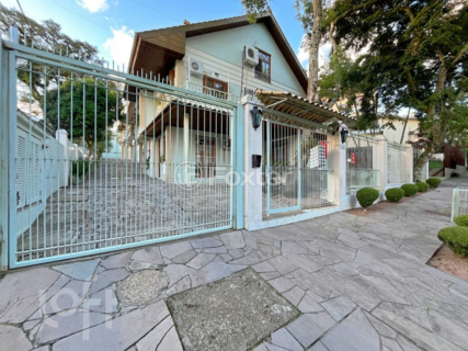 Image 37 - 306469