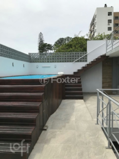 Image 43 - 306474