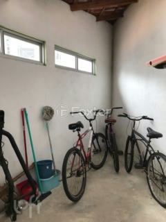 Image 30 - 306474