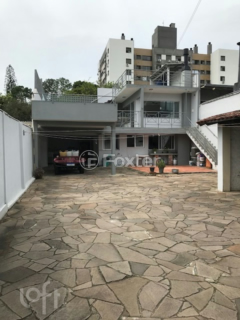 Image 29 - 306474