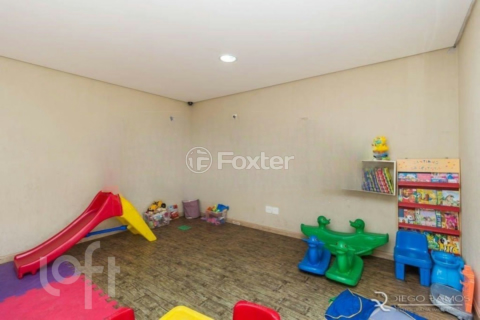 Image 30 - 306495