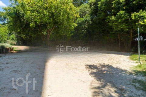 Image 44 - 306495
