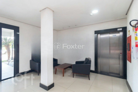 Image 32 - 306495
