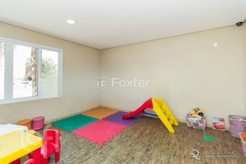 Image 31 - 306495