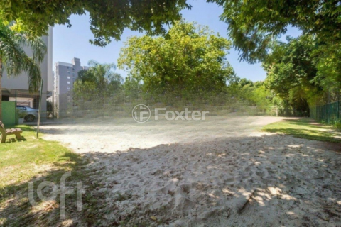 Image 45 - 306495