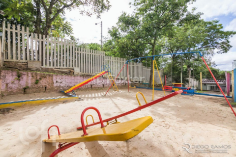 Image 31 - 306504