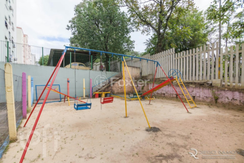 Image 34 - 306504