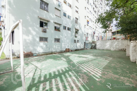 Image 28 - 306504