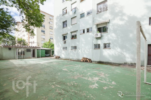 Image 29 - 306504